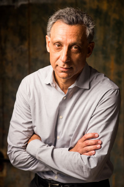 Peter.Head.400×600